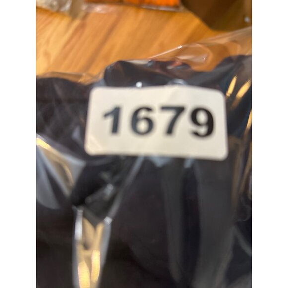 CREWCUT Navy Blue Crewcuts Kids Soft Cotton Jumpsuit/Romper Size 8 - Picture 9 of 9